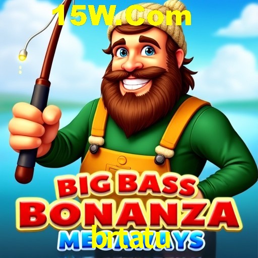 Casino Ao Vivo brtatu