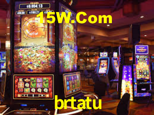 brtatu bet