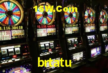 Jogos com bônus e suporte 24h na brtatu