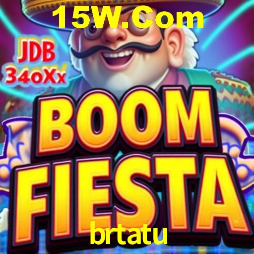 Descubra o Programa VIP da brtatu: Vantagens Exclusivas para Jogadores