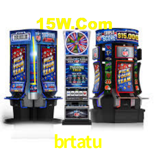 brtatu,brtatu bet