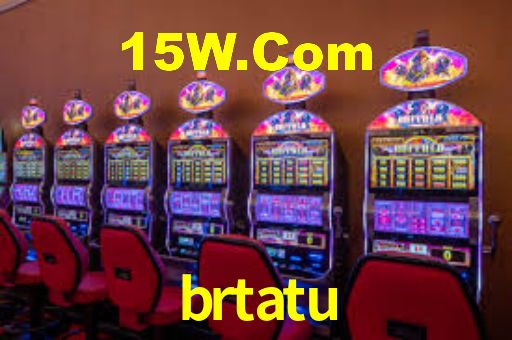 brtatu,brtatu bet