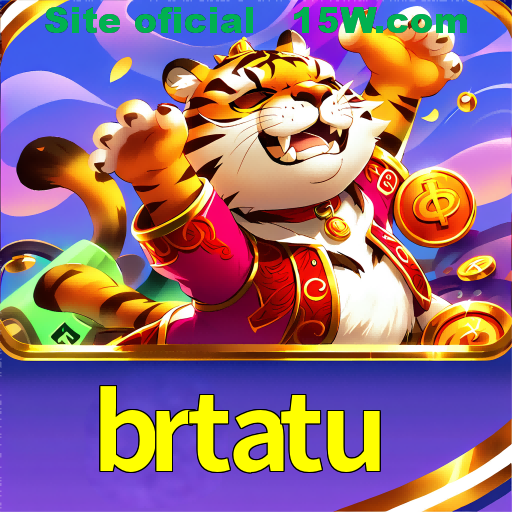 APK oficial da brtatu para Android